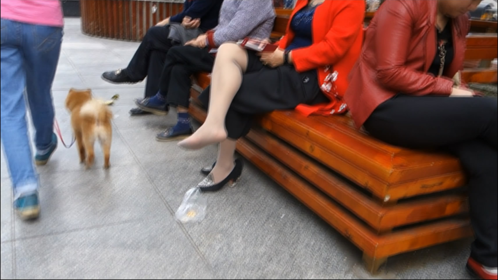 streetsnapnylon[00 01 14][20181205 213133 2]